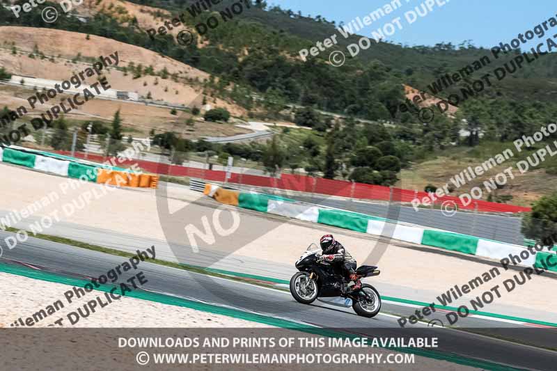 may 2019;motorbikes;no limits;peter wileman photography;portimao;portugal;trackday digital images